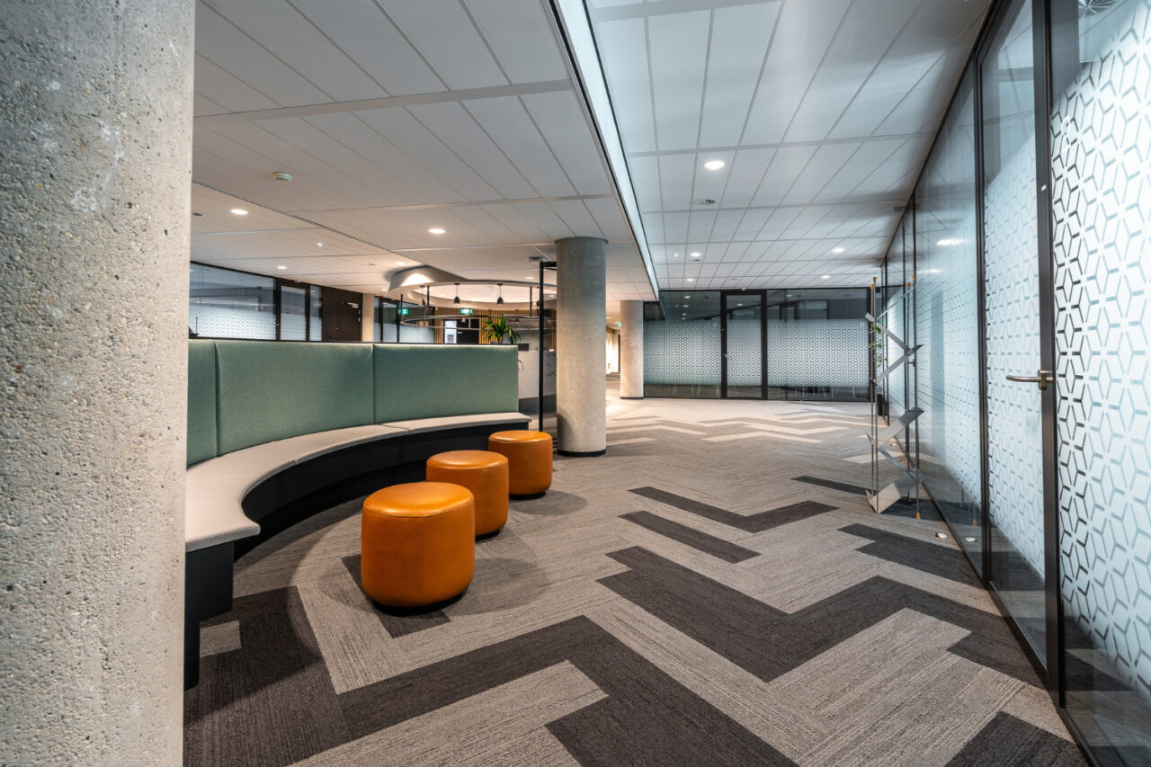 ct-building-1