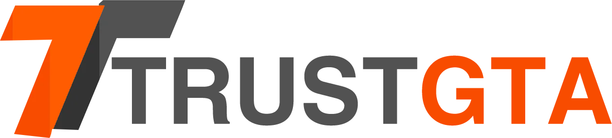 cropped-trustgta.png
