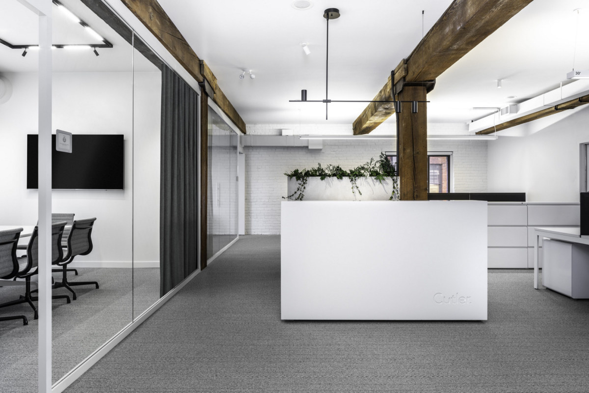 cutler-offices-renovation-vancouver-1200×800